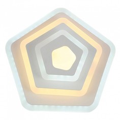 Накладной светильник 10211 10211/1LED Escada