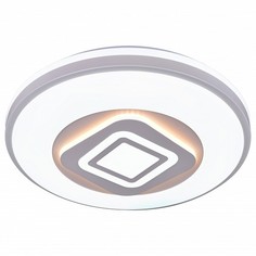 Накладной светильник 10258 10258/S LED Escada