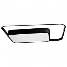Накладной светильник 10212/2LED 10212/2LED Escada