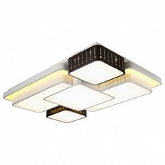Накладной светильник 10208/5 10208/5LED Escada