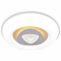Накладной светильник 10212 10212/1LED Escada