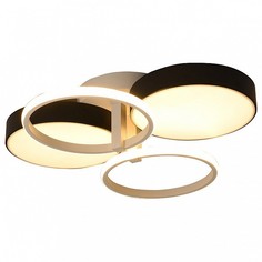 Накладной светильник 10244/4 10244/4LED Escada