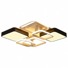 Накладной светильник 10245/6 10245/6LED Escada
