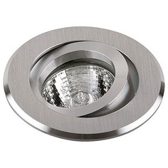 Встраиваемый светильник Downlight 5 131024 Escada