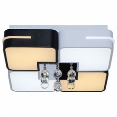 Накладной светильник 10215 10215/4LED Escada
