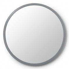 Зеркало настенное (61 см) Hub 1008243-918 Umbra