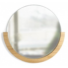 Зеркало настенное (53.8 см) Mira 358778-390 Umbra