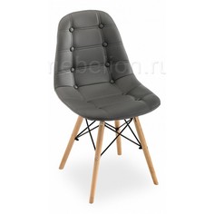 Стул Kvadro Woodville