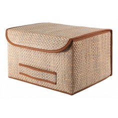 Коробка (35х30х22 см) Casy H ВО-042