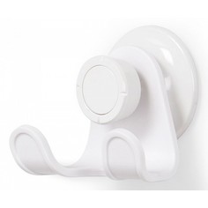 Крючок декоративный (6х8х7 см) Flex 1004434-660 Umbra