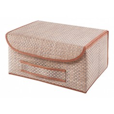 Коробка (35х28х18 см) Casy H ВО-022
