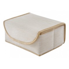Коробка (23х17х10 см) Casy Home ВО-053