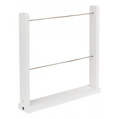 Мультирамка (34.3х6.4х33 см) Hangit 1004415-660 Umbra