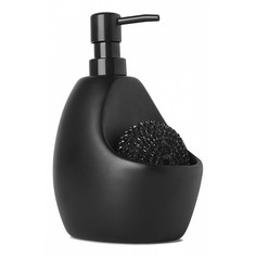 Дозатор для мыла (13.5х11х20 см) Joey 330750-040 Umbra