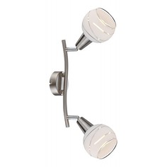 Спот Elliott 54341-2 Globo