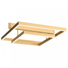 Накладной светильник Piazza SL945.202.02 St Luce