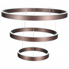 Подвесной светильник Onze SL944.403.03 St Luce