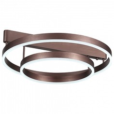 Накладной светильник Onze SL944.402.02 St Luce