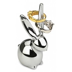 Держатель для украшений (4х4х8 см) Zoola 299213-158 Umbra