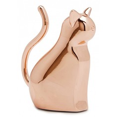 Держатель для украшений (5х3х5.9 см) Anigram 1004287-880 Umbra