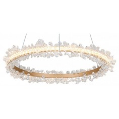 Подвесной светильник Лаура 08242,33 Kink Light