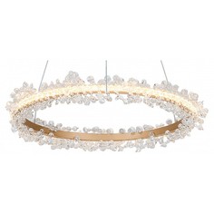 Подвесной светильник Лаура 08244,33 Kink Light