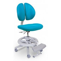 Стул компьютерный Duo Kid Plus Mealux