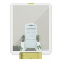 Фоторамка настольная (30.5х11.3х5.5 см) Glo 1011085-221 Umbra