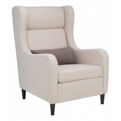 Кресло Хилтон Leset