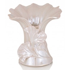 Ваза настольная (21х23 см) Marietta 243060 Home Philosophy
