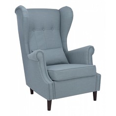 Кресло Монтего Leset