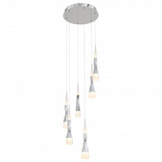 Подвесной светильник Bochie SL405.103.06 St Luce