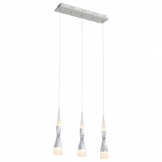Подвесной светильник Bochie SL405.103.03 St Luce