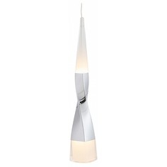 Подвесной светильник Bochie SL405.103.01 St Luce
