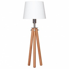 Настольная лампа декоративная Stello Stello T1 71 01g Top Decor