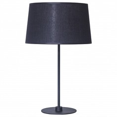 Настольная лампа декоративная Fiora Fiora T1 12 02g Top Decor