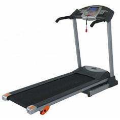 Электрическая беговая дорожка Magnum GB62171