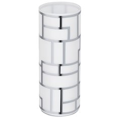 Настольная лампа Eglo Bayman 91971