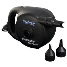 Насос электрический Bestway 62098