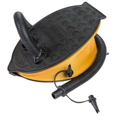 Насос ножной Bestway 62023