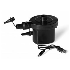 Насос электрический Bestway 62130