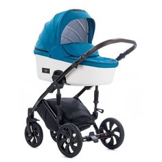 Универсальная коляска Tutis Viva Life (2 в 1) 082