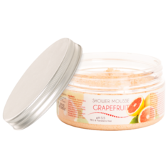 Мусс для душа Ceano Cosmetics Grapefruit, 200 мл