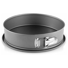 Форма для выпечки алюминиевая Eva Solo 212020 (24 см)