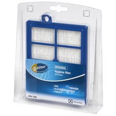 Electrolux HEPA фильтр EFH12W 1 шт.