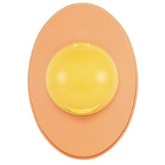 Holika Holika пенка для лица очищающая Smooth Egg, 140 мл