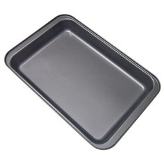 Противень для выпечки Vetta 846109 (42.5х29х5 см)