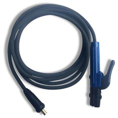 Сварочный кабель КГ 1х16 Атлант TDH_ATL_C16_3MH 300 см Atlant