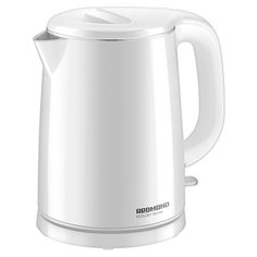 Чайник REDMOND RK-M1571, white