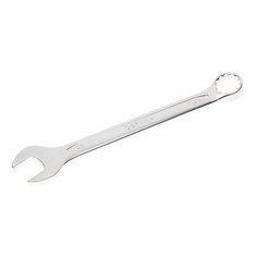 Эврика Ключ комбинированный 28 мм ER-53281